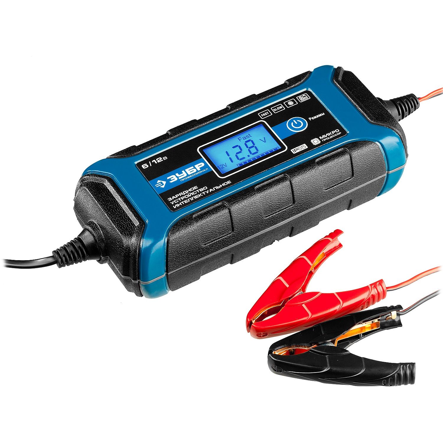 Зарядные устройства, 4 А 59300