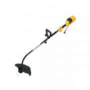 ET1003А ТРИММЕР ЭЛЕКТРИЧЕСКИЙ CHAMPION