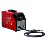 ЗАПЧАСТИ ДЛЯ ИНВЕРТОРА СВАРОЧНОГО ELITECH ИС 160П