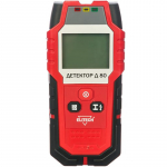 ЗАПЧАСТИ ДЛЯ ДЕТЕКТОРА ELITECH Д 80 (2019 ГОД)