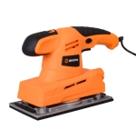 Запчасти для виброшлифовальных шлифмашин Вихрь