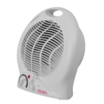 Запчасти для тепловентилятора Ресанта ТВС-2 67/2/2