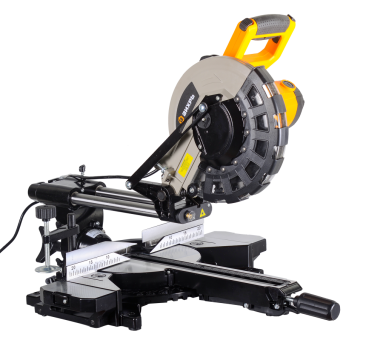 Запчасти для торцовочной пилы ПТ-255А Вихрь серии HMI 72/18/4