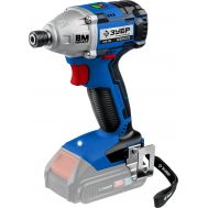 Ударный бесщеточный винтоверт, без АКБ, в коробке GVB-250