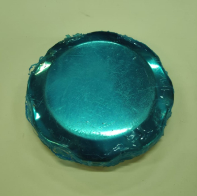 Крышка топливного бака для HT950-DY9500L/LX-3