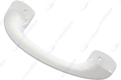 Ручка двери ХД Gorenje 597272