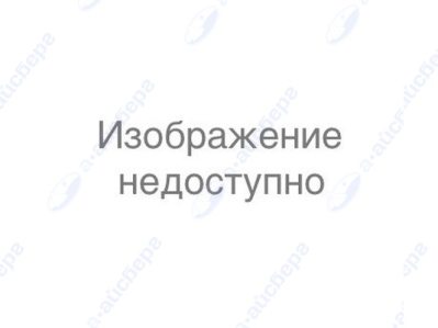 Крышка для СМ Bosch 00600433