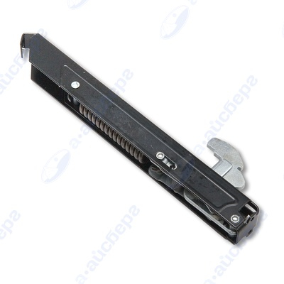 Кронштейн дверцы ПЛ Gorenje DRH305GO (109485,620993,166670)