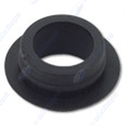 Кольцо уплотнитнительное ручки ПЛ Merloni 123561