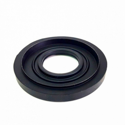 Уплотнительная прокладка RCF, RCA, D90мм