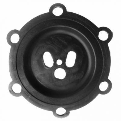 Уплотнительная прокладка, D110мм, 6 лепестков