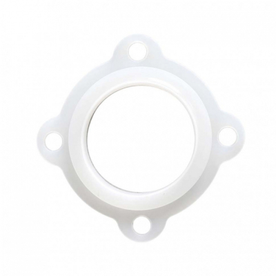 Уплотнительная прокладка, D85мм, 4 лепестка