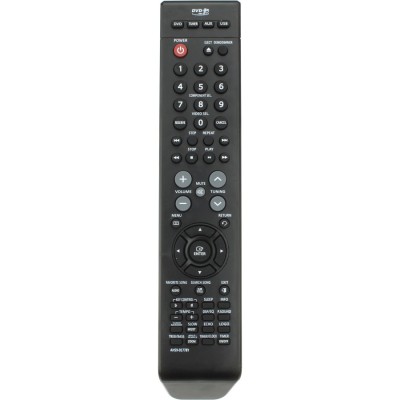 Пульт Huayu для Samsung AH59-01778Y