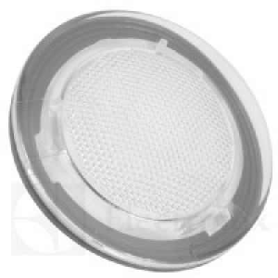 БЛОК ПОДСВЕТКИ