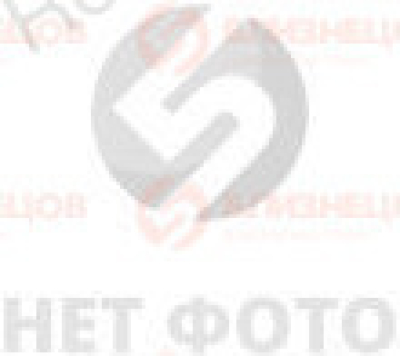 Стеклокерамика