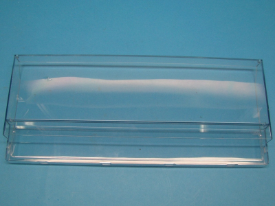 Панель ящика