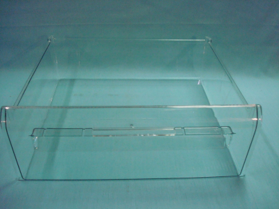 Ящик морозилки