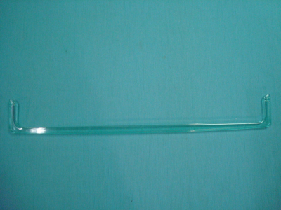 Обрамление полки