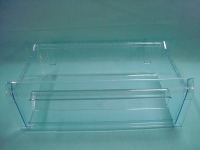 Ящик морозилки