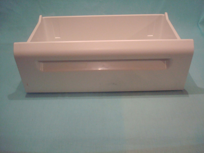 Ящик морозилки