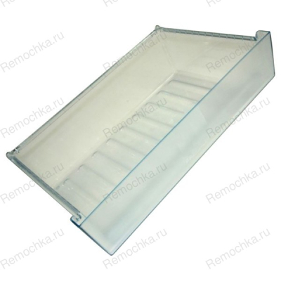 Ящик холод.камеры