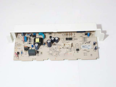 МОДУЛЬ СИЛОВОЙ