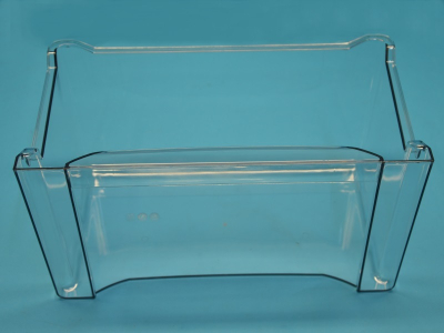 Ящик морозильного отделения