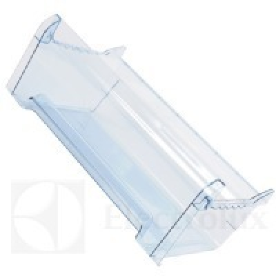 ЯЩИК-КОНТЕЙНЕР