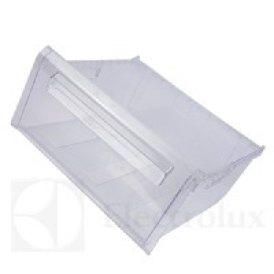 ЯЩИК МОРОЗИЛЬНОЙ КАМЕРЫ