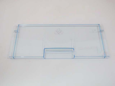 ПАНЕЛЬ ЯЩИКА