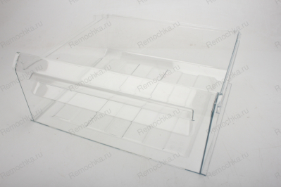 ЯЩИК МОРОЗИЛЬНОЙ КАМЕРЫ