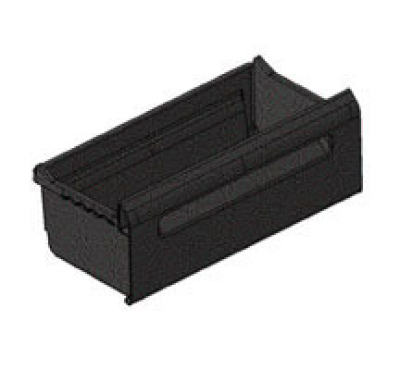 Ящик морозилки