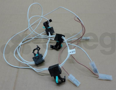 Переключатель