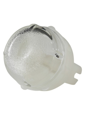 Крышка лампы