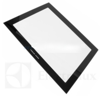 Внутреннее стекло