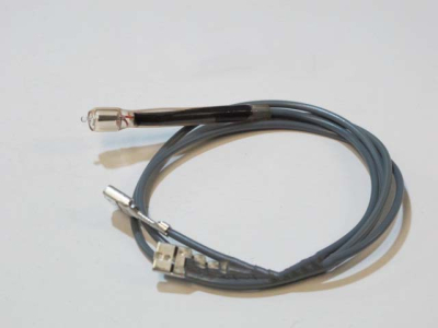 ЛАМПА ИНДИКАТОРНАЯ