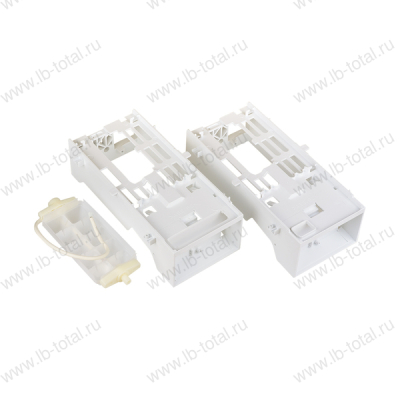 Ремкомплект ледогенератора