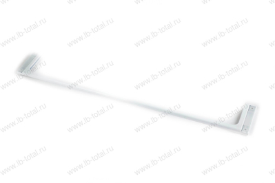 Обрамление полки Обрамление переднее