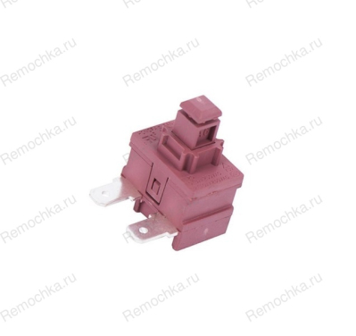 Переключатель