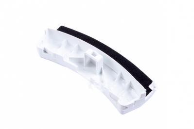 Ручка люка (дверцы) для стиральной машины Samsung DC97-09760A DC64-00773B