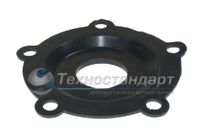 Уплотнительная прокладка Thermex, пятиболтовая ER/ES, 66466