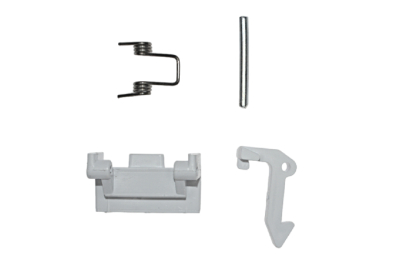 Крючок Bosch, код 173251, замена 00634207