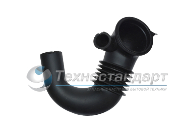 Патрубок LG, бак-помпа, код MAR61841701, 4738ER1008A