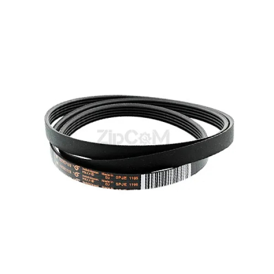 Ремень 1196J6 EL Hutchinson 1323531200 для стиральных машин