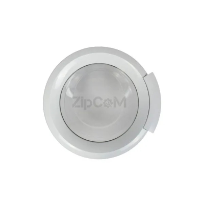 Люк для стиральных машин Bosch 11008957