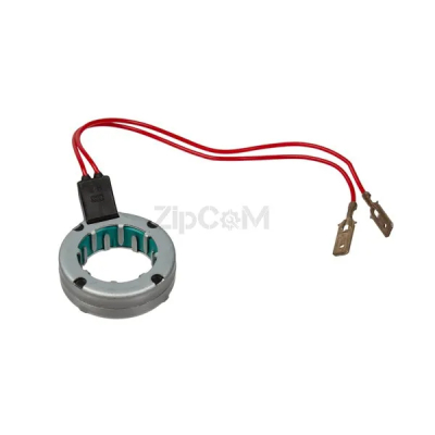 Катушка таходатчика для стиральных машин Indesit C00115310