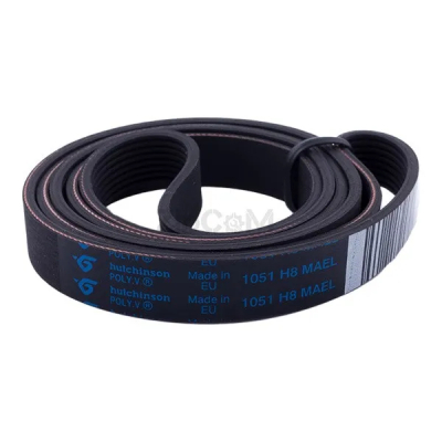 Ремень для стиральной машины 1051 H8