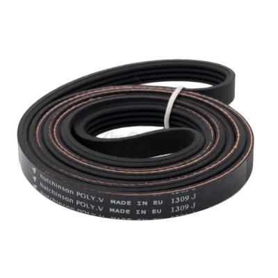 Ремень 1309J4 Hutchinson 00273063 для стиральной машины