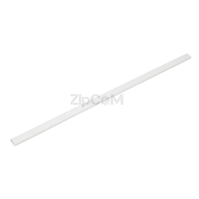 Обрамление переднее стеклянной полки над ящиком для овощей холодильника Electrolux 2231028479