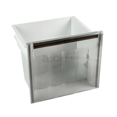 Ящик для овощей 450x410x390mm в холодильник Electrolux 2265426045